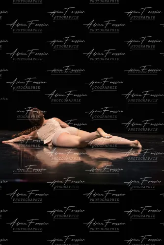 Produit bc-danse-2026 — 210-224 — Pierrot-3Q6A1482 Image