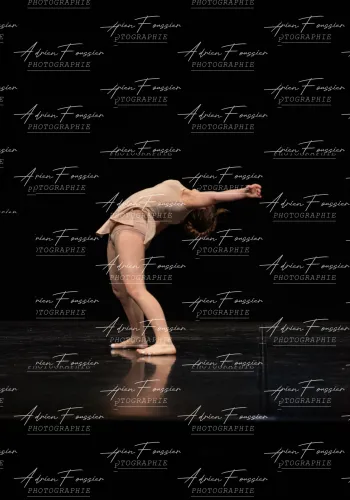 Produit bc-danse-2026 — 210-224 — Pierrot-3Q6A1483 Image