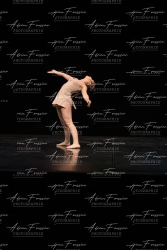 Produit bc-danse-2026 — 210-224 — Pierrot-3Q6A1484 Image