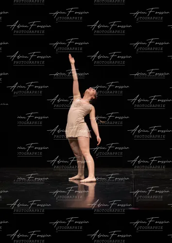 Produit bc-danse-2026 — 210-224 — Pierrot-3Q6A1485 Image