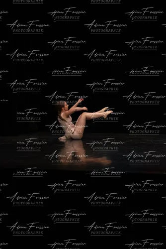 Produit bc-danse-2026 — 210-224 — Pierrot-3Q6A1490 Image
