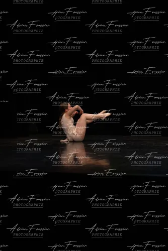 Produit bc-danse-2026 — 210-224 — Pierrot-3Q6A1491 Image