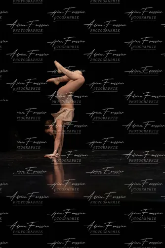 Produit bc-danse-2026 — 210-224 — Pierrot-3Q6A1493 Image
