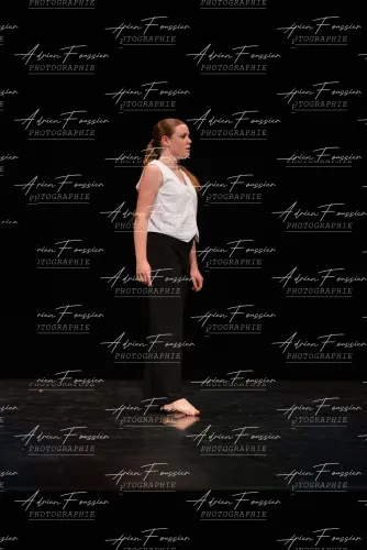 Produit bc-danse-2026 — 226-241 — Pierrot-3Q6A1507 Image