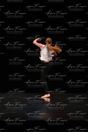 Produit bc-danse-2026 — 226-241 — Pierrot-3Q6A1510 Image