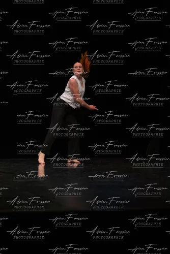 Produit bc-danse-2026 — 226-241 — Pierrot-3Q6A1513 Image