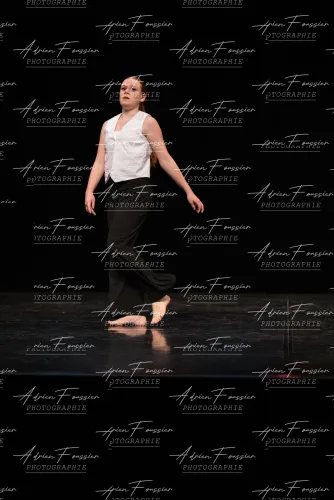 Produit bc-danse-2026 — 226-241 — Pierrot-3Q6A1522 Image