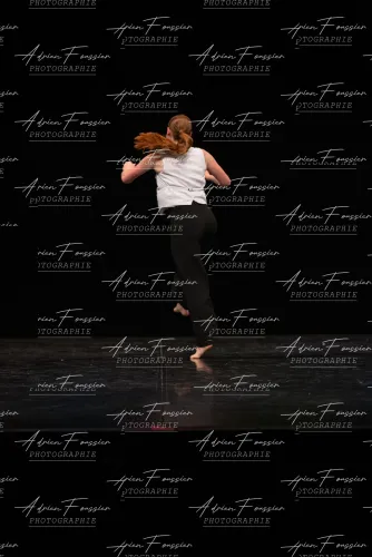 Produit bc-danse-2026 — 226-241 — Pierrot-3Q6A1524 Image