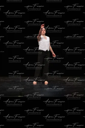 Produit bc-danse-2026 — 226-241 — Pierrot-3Q6A1526 Image