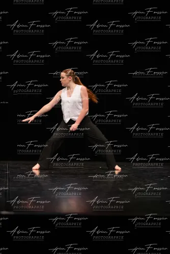 Produit bc-danse-2026 — 226-241 — Pierrot-3Q6A1534 Image