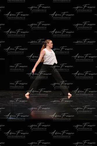 Produit bc-danse-2026 — 226-241 — Pierrot-3Q6A1535 Image