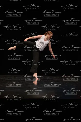 Produit bc-danse-2026 — 226-241 — Pierrot-3Q6A1538 Image
