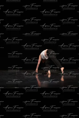 Produit bc-danse-2026 — 226-241 — Pierrot-3Q6A1541 Image