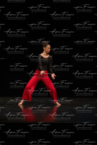 Produit bc-danse-2026 — 226-241 — Pierrot-3Q6A1546 Image