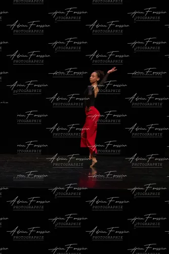 Produit bc-danse-2026 — 226-241 — Pierrot-3Q6A1553 Image