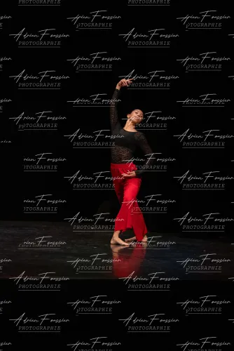 Produit bc-danse-2026 — 226-241 — Pierrot-3Q6A1565 Image