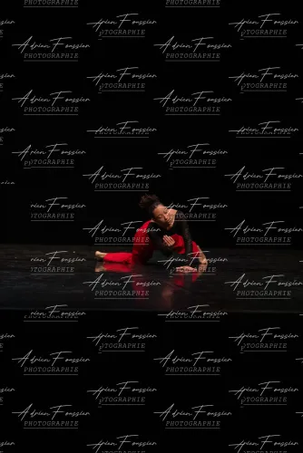 Produit bc-danse-2026 — 226-241 — Pierrot-3Q6A1569 Image