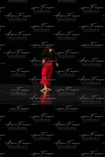 Produit bc-danse-2026 — 226-241 — Pierrot-3Q6A1570 Image