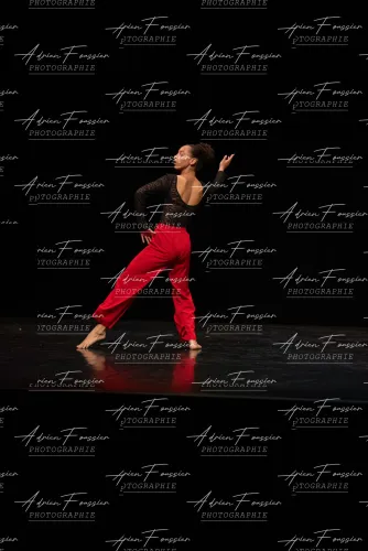 Produit bc-danse-2026 — 226-241 — Pierrot-3Q6A1573 Image