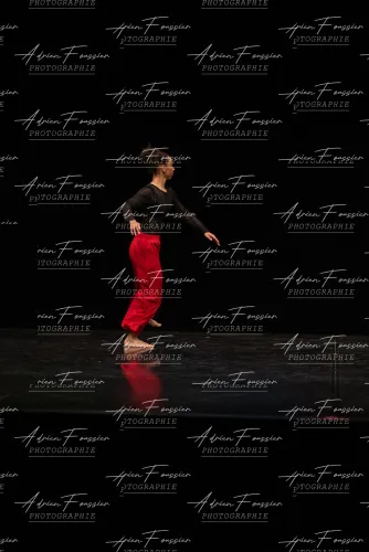 Produit bc-danse-2026 — 226-241 — Pierrot-3Q6A1578 Image