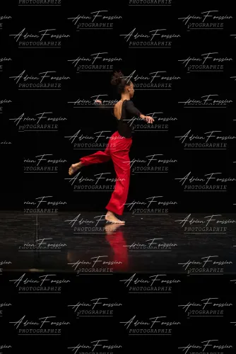 Produit bc-danse-2026 — 226-241 — Pierrot-3Q6A1580 Image