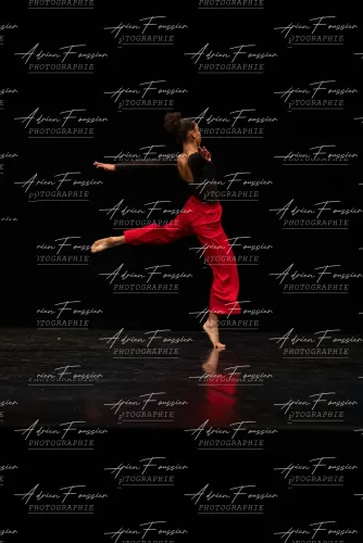 Produit bc-danse-2026 — 226-241 — Pierrot-3Q6A1582 Image