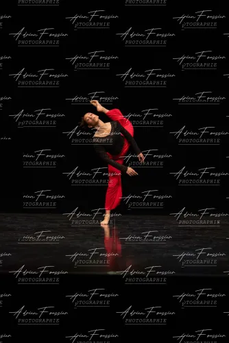 Produit bc-danse-2026 — 226-241 — Pierrot-3Q6A1591 Image