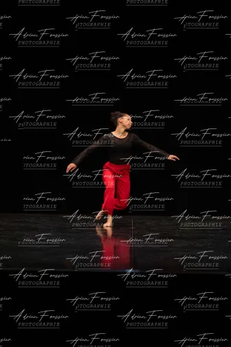 Produit bc-danse-2026 — 226-241 — Pierrot-3Q6A1592 Image