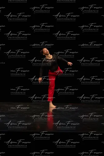 Produit bc-danse-2026 — 226-241 — Pierrot-3Q6A1615 Image