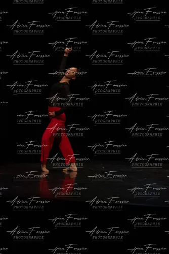 Produit bc-danse-2026 — 226-241 — Pierrot-3Q6A1621 Image