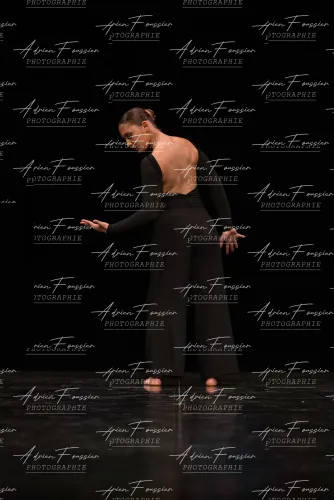 Produit bc-danse-2026 — 226-241 — Pierrot-3Q6A1672 Image