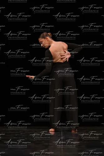 Produit bc-danse-2026 — 226-241 — Pierrot-3Q6A1673 Image