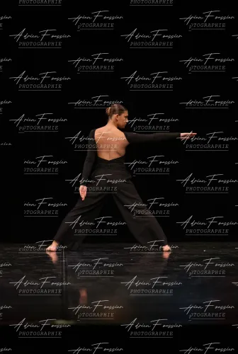 Produit bc-danse-2026 — 226-241 — Pierrot-3Q6A1676 Image