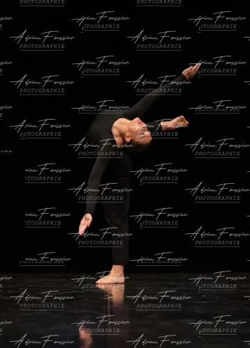 Produit bc-danse-2026 — 226-241 — Pierrot-3Q6A1679 Image