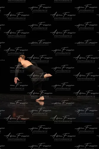 Produit bc-danse-2026 — 226-241 — Pierrot-3Q6A1687 Image