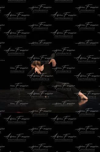 Produit bc-danse-2026 — 226-241 — Pierrot-3Q6A1692 Image