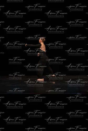 Produit bc-danse-2026 — 226-241 — Pierrot-3Q6A1708 Image
