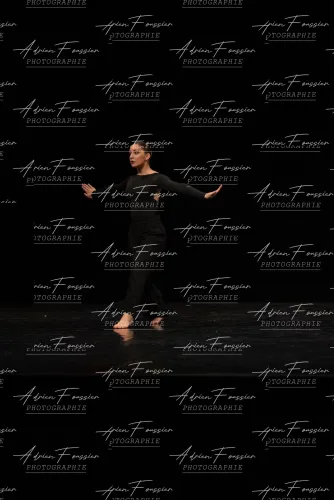 Produit bc-danse-2026 — 226-241 — Pierrot-3Q6A1710 Image