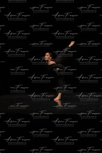 Produit bc-danse-2026 — 226-241 — Pierrot-3Q6A1711 Image