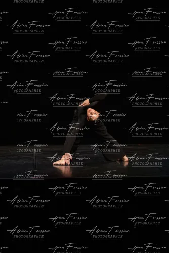 Produit bc-danse-2026 — 226-241 — Pierrot-3Q6A1715 Image