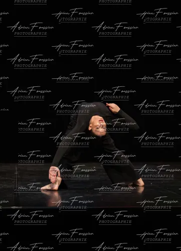 Produit bc-danse-2026 — 226-241 — Pierrot-3Q6A1716 Image