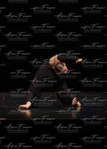 Produit bc-danse-2026 — 226-241 — Pierrot-3Q6A1718 Image