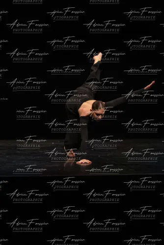 Produit bc-danse-2026 — 226-241 — Pierrot-3Q6A1720 Image