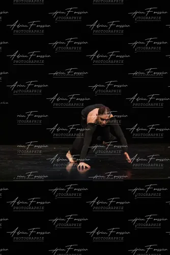 Produit bc-danse-2026 — 226-241 — Pierrot-3Q6A1721 Image