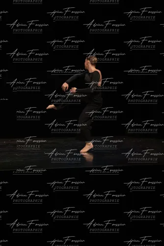 Produit bc-danse-2026 — 226-241 — Pierrot-3Q6A1723 Image