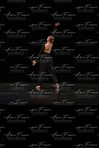 Produit bc-danse-2026 — 226-241 — Pierrot-3Q6A1726 Image