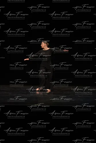 Produit bc-danse-2026 — 226-241 — Pierrot-3Q6A1730 Image