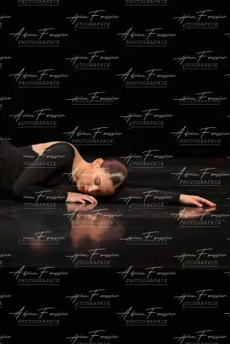 Produit bc-danse-2026 — 226-241 — Pierrot-3Q6A1732 Image