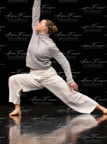 Produit bc-danse-2026 — 226-241 — Pierrot-3Q6A1735 Image