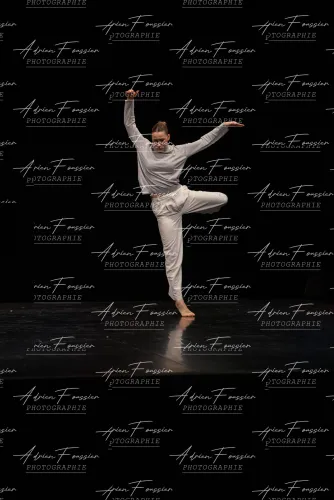 Produit bc-danse-2026 — 226-241 — Pierrot-3Q6A1738 Image